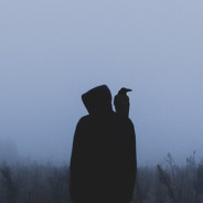 Shadow