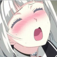 少女脸红胜过一切告白