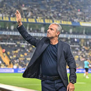 S.A.V İSMAİL KARTAL
