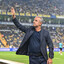 S.A.V İSMAİL KARTAL