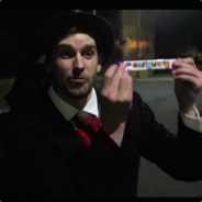 IcyDawg