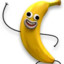 Банана Джо