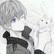 路人不配拥有小姐姐i