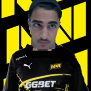 yoyo - steam id 76561199090595293