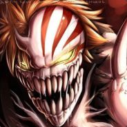 Ace