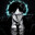 BBandit17 avatar