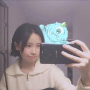 求草，都来草我