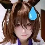 143_Aisaka_Taiga