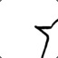 ☆potdovahkin