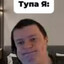 Moh