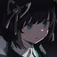 Miyu