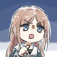 不熬夜的素世主义者