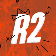 [PON] простофиля