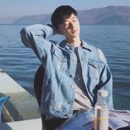 我猜你枪里没有子弹