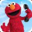 ELMO WORLD :-D