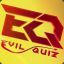 DeM@N_[Evil~Quiz]