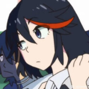 缠流子今天吃什么