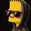 EL BARTO