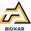 Bioxar_Heisenberg