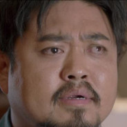 1945年8.15日本无条件投降