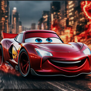 Gigzzi - steam id 76561198268815220