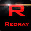 Redray