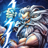 <FONT COLOR="#FD0000">AXE SLAYER