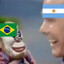 Markeloff