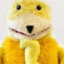 Mr. Oizo