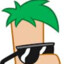 Ferb