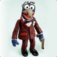 [RoN]Gonzo - steam id 76561197961367263