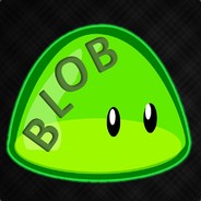 Blob