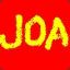 JOA