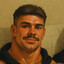 Johnny Silverhand