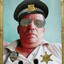 EL TÍO PACHO