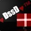 ™♥DssD♥™