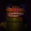 [TTG] Ande