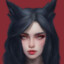Asya