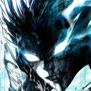 Javi