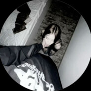 L𝐢𝐬𝐬𝐚 ♡