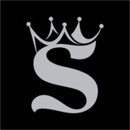 SOBERANO avatar
