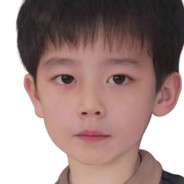 女人都不是好东西