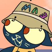 Octotrooper's avatar