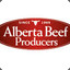 AlbertaBeef