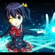 吃鸡神仙开黑Q群866943477