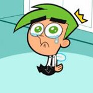 h1mple - steam id 76561198298909912