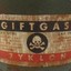 GiftGas