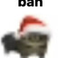 EVIL GANG