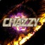 [PP] chazzy2468