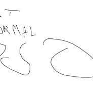 IT's Just me, Don't u worry chil